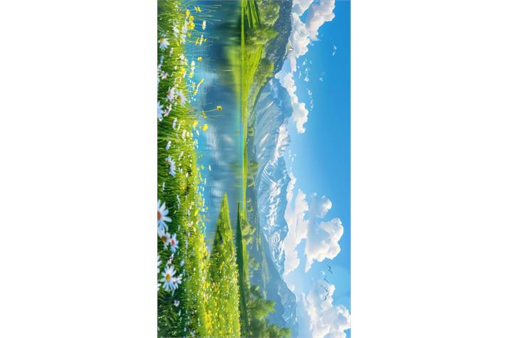 تست شهرستانی