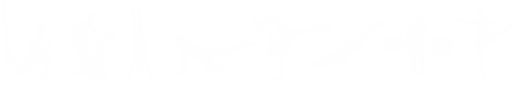 فدراسیون آمادگی جسمانی و تندرستی جمهوری اسلامی ایران